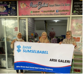 Arsi Galeri